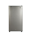 PEL Refrigerator Life Pro Pattern Mouve PRLP-1100