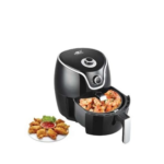 Anex Air Fryer AG-2019