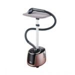 Anex Deluxe Garment Steamer AG-1020