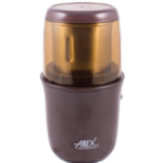 Anex Coffee Grinder AG-639