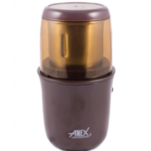 Anex Coffee Grinder AG-639