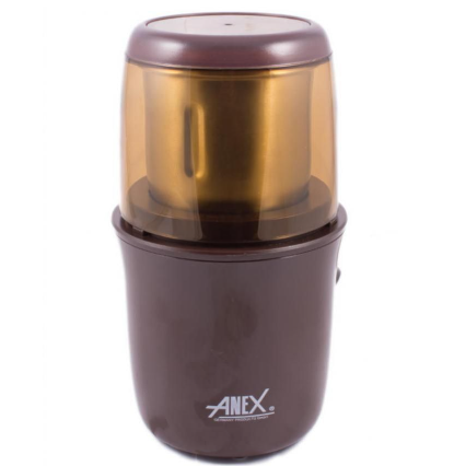 Anex Coffee Grinder AG-639