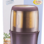 Anex Coffee Grinder AG-639