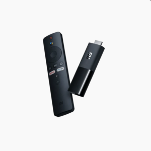 Mi TV Stick
