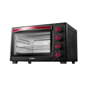 Signature Electric Oven Toaster SET-AC16