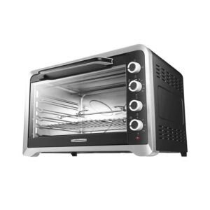 Signature Electric Oven Toaster SET-AC24