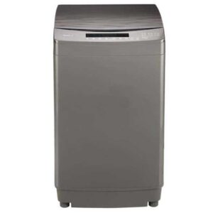 Signature 9 Kg Automatic Top Load Washing Machine SWM-JD 46