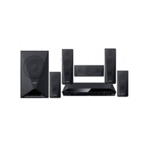 Sony Home Theater 1000 Watts 5.1 Ch DAV-DZ350