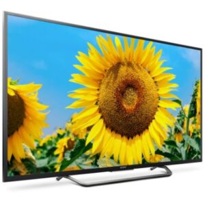 Sony 49 Inches 4K HDR Smart TV KLV-49X7000E