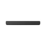 Sony Soundbar with Bluetooth Technology 2 Inch Single HT-S100F