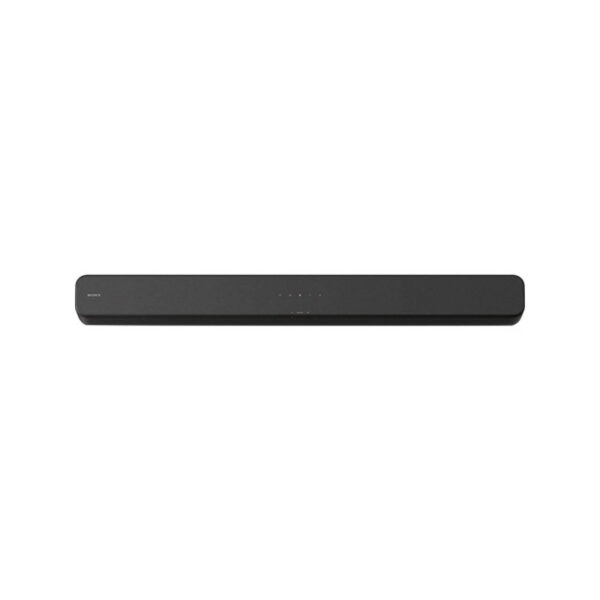 Sony Soundbar with Bluetooth Technology 2 Inch Single HT-S100F