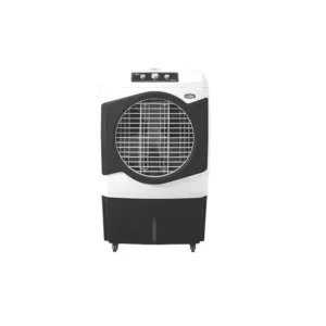 SuperAsia 40 Liters Air Cooler ECM-4500 Plus