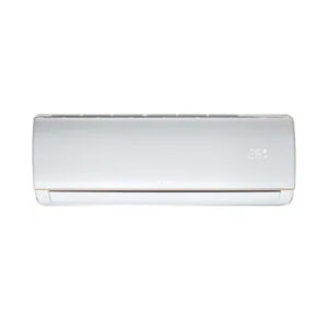 TCL 1 Ton Inverter Air Conditioner 12HES (Heat & Cool)
