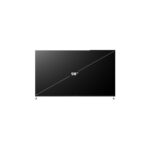 TCL 98 Inches 4K Qled Smart TV 98C735