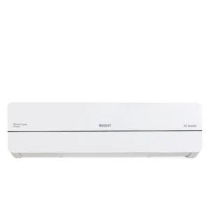 Orient 1.5 Ton Inverter Air Conditioner 18G T3 Luner Grace