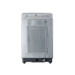 LG 14kg Top Load Washing Machine T1466NEFTF