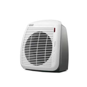 Delonghi Fan Heater HVY 1030