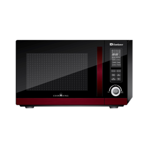 Dawlance 30 Litres Microwave Oven DW-133G