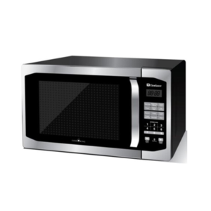 Dawlance 42 Litres Microwave Oven DW-142HZ Plus