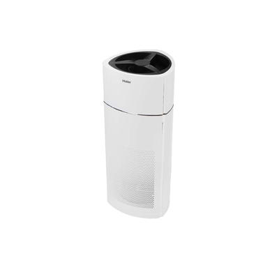 Haier air purifier KJF600