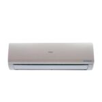 Haier 1 Ton Inverter Air Conditioner 12HFPAA Star (Gold)