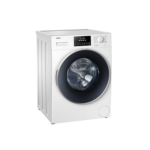 Haier 8.5 Kg Front Load Washing Machine HWM 85-BP12826