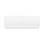 Haier 1 Ton Inverter Air Conditioner 12HFCN