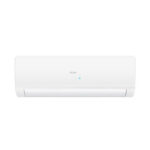 Haier 1.5 Ton Air Conditioner HSU-18HFCN