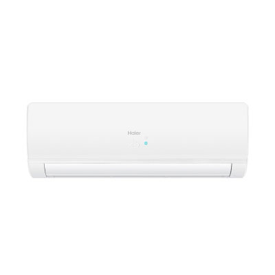 Haier 1.5 Ton Air Conditioner HSU-18HFCN