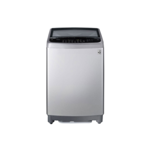 LG 14kg Top Load Washing Machine T1466NEFTF