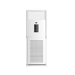 PEL 2.0 Ton Floor Standing Cabinet PFSAC-24K REGAL