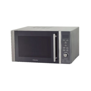 Electrolux 36 Liters Grill Microwave Oven Sem-36h2SG