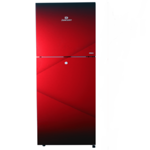 Dawlance 7 CFT Top Mount Refrigerator 9149WB Avante Pearl
