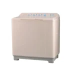 Haier 12kg Twin Tub Washing Machine HWM-120AS