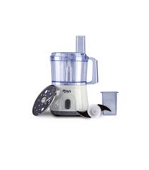 Rays Food Chopper N-7000