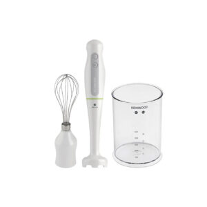 Kenwood Hand Blender HDP-102