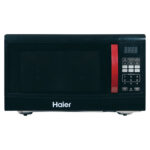 Haier 45L 1000W Microwave Oven HMN-45110EGB