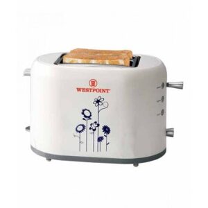 Westpoint Toaster 2550