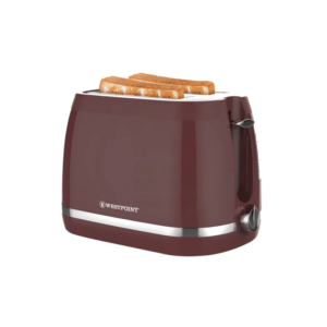 Westpoint Toaster 2Slice 2589