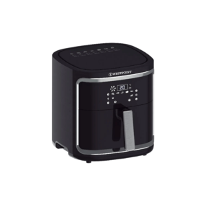 West Point Air Fryer 5257