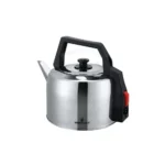 Westpoint Multi Function Kettle WF-6178