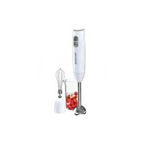 Westpoint 2-in-1 Hand Blender WF-9215