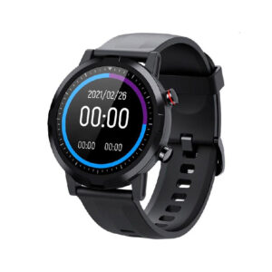 Haylou RT LS05S Smart Watch