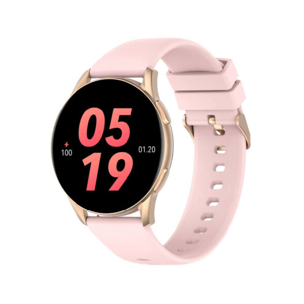 Kieslect Lady Smart Watch L11 Pro