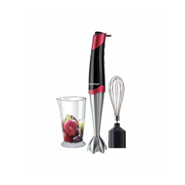 West Point Blender Egg Beater 9815