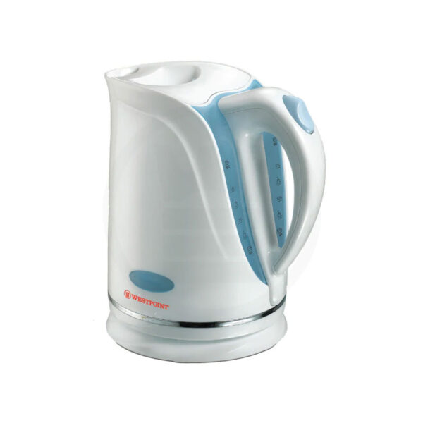 West Point Cordless Electric Kettle 578