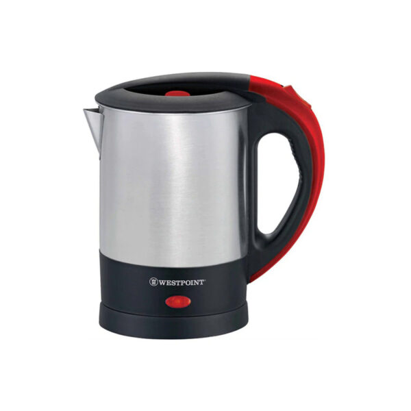 West Point Electric Kettle 409