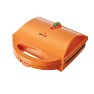 Westpoint Sandwich Maker 615