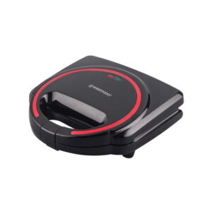 Westpoint Sandwich Toaster 3 in 1 WF-6193