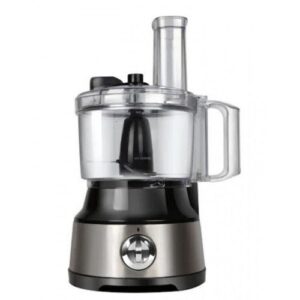 Westpoint Food Processor WFDP-499